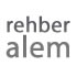 AKÇINAR AHŞAP MOBİLYA DEKORASYON